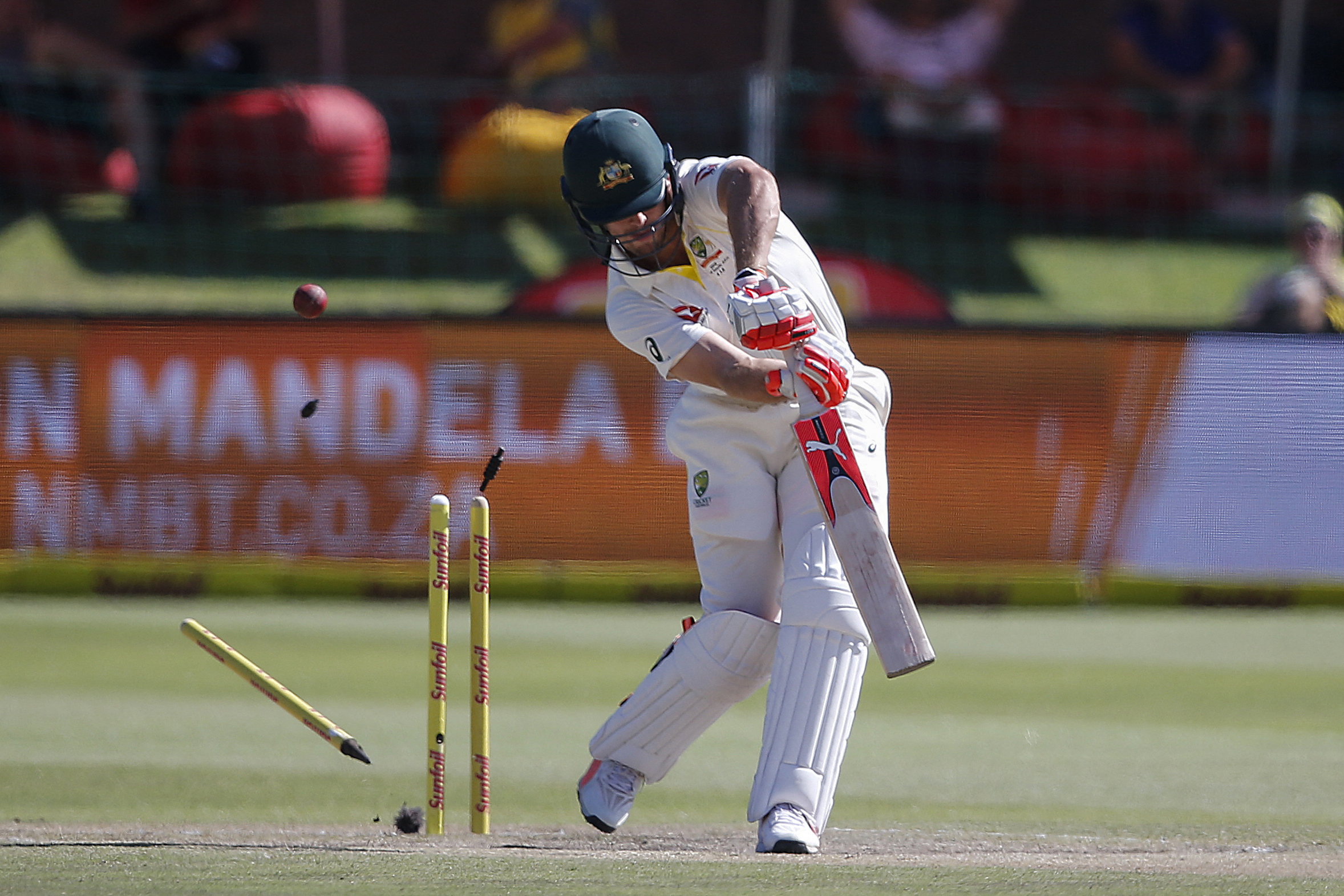 cricket_storytelling_slider_2-2.jpg